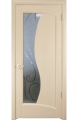 Смеральда (Cт. с фьюзингами)