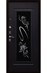 Альмека Венге