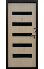 Кензо Венге Светлый