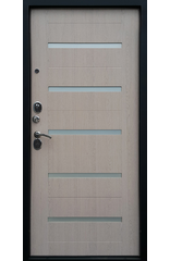 Порта Лайт Бел.дуб