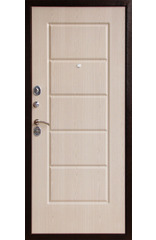 Юг-03 "белёный дуб"