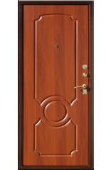 Юг-03 "итальянский орех"