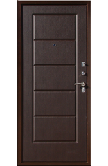 Юг-03 "венге"