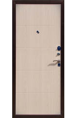 Юг-05 "белёный дуб"