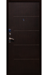 Юг-05 "венге"