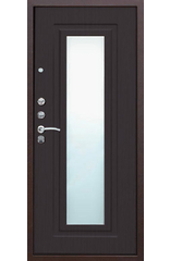 Царское Зеркало Венге