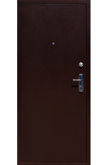 АМД 1 Медь Металл