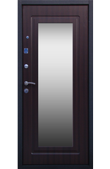 Зеркало Венге