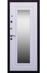 Зеркало Бел. дуб