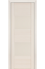 21X (Эш Вайт Мелинга)