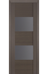 21X (Грей Мелинга)