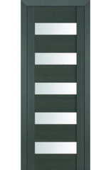 29X (Грей Мелинга)