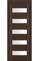 29X (Венге Мелинга)