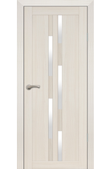 30X (Капучино Мелинга)