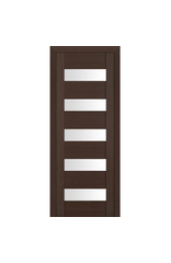 21X (Венге Мелинга)