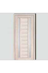 15X (Капучино Мелинга)