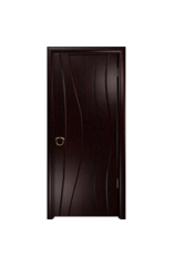 Нобилта Г Венге