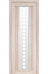 16X (Капучино Мелинга)