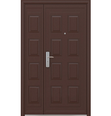 D101-1-66/Молоток крупный