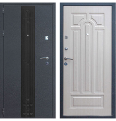 РИМ ВЕНГЕ/БЕЛЕНЫЙ ДУБ