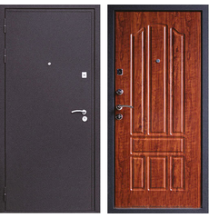 ПРОВАНС/КЕДР ГЛЯНЕЦ