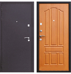 ПРОВАНС/МИЛАНСКИЙ ОРЕХ