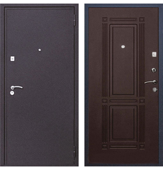 ЧЕРНЫЙ КРОКОДИЛ/ВЕНГЕ