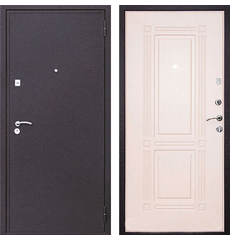 ЧЕРНЫЙ КРОКОДИЛ/БЕЛЕНЫЙ ДУБ