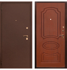 ФРЕЗА ТЕСНЕНЫЙ ОРЕХ