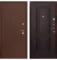 ИТАЛИЯ/ВЕНГЕ