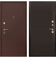 П-5 ЭКОНОМ ВЕНГЕ