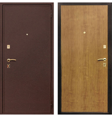 П-5 ЭКОНОМ МИЛАНСКИЙ ОРЕХ