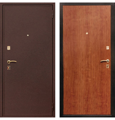 П-5 ЭКОНОМ ИТАЛЬЯНСКИЙ ОРЕХ