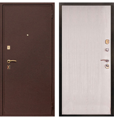 П-5 ЭКОНОМ БЕЛЕНЫЙ ДУБ