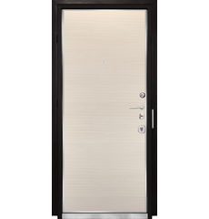 Q1 БЕЛЁНЫЙ ДУБ БРАШ