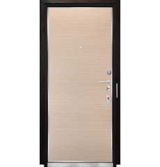 Q1 КАПУЧИНО БРАШ