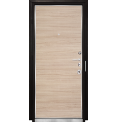 Q1 КАПУЧИНО КРОСКУТ