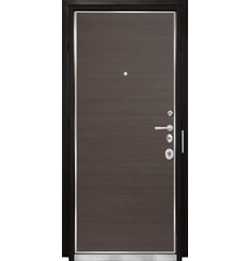 Q1 ГРЕЙ КРОСКУТ