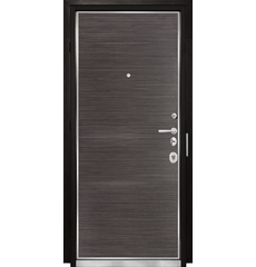 БАЗА 53 ГРЕЙ БРАШ