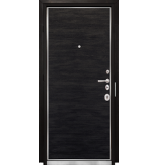 БАЗА 53 ЧЕРНЫЙ БРАШ