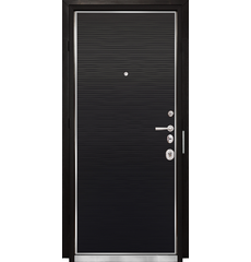 БАЗА 53 ЧЕРНАЯ ВОЛНА