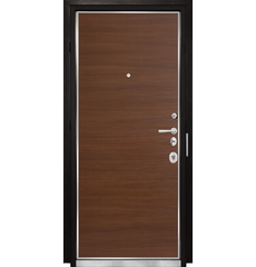 БАЗА 53 МАЛАГА ЧЕРРИ КРОСКУТ