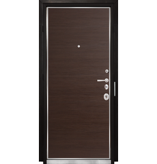 БАЗА 53 ВЕНГЕ КРОСКУТ