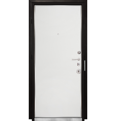 БАЗА 53 БЕЛЫЙ МАТОВЫЙ