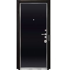 БАЗА 53 ЧЕРНЫЙ ГЛЯНЕЦ