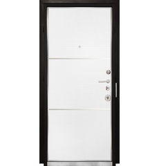 Q2 БЕЛАЯ ВОЛНА