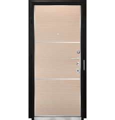 Q2 КАПУЧИНО БРАШ