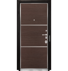 Q2 ВЕНГЕ БРАШ