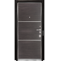 Q2 ГРЕЙ БРАШ