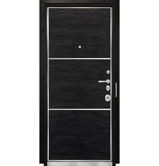 Q2 ЧЕРНЫЙ БРАШ